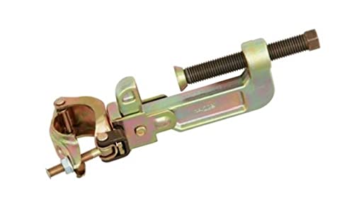 Amazon.co.jp: TOP 座マルキャッチ100 CK-M100Z 10個入り : 産業 Amazon.co.jp: TOP 座マルキャッチ100 CK-M100Z 10個入り : 産業